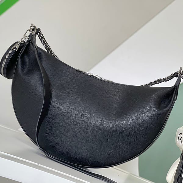 A nice Louis Vuitton replica Baia MM handbag M22823