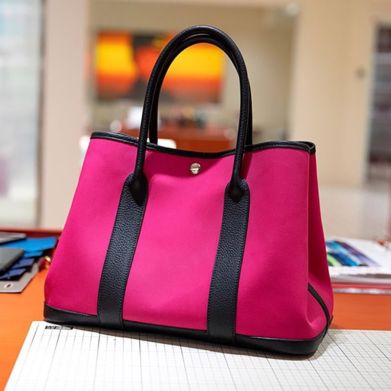 The hot topic! Hermes Garden Party 30TPM erq93552 The hot topic! Hermes Garden Party 30TPM erq93552