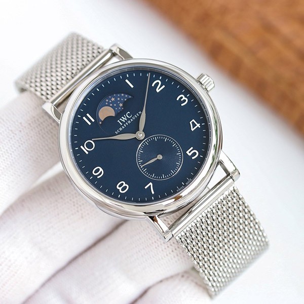 IWC Vintage Portofino Replica iwk61922