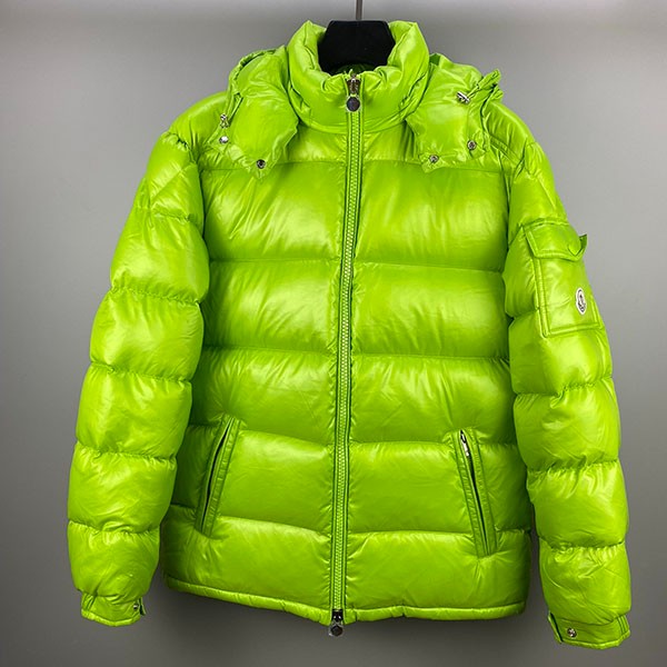 Moncler Maya Short Down Jacket Replica mon37579 Moncler Maya Short Down Jacket Replica mon37579