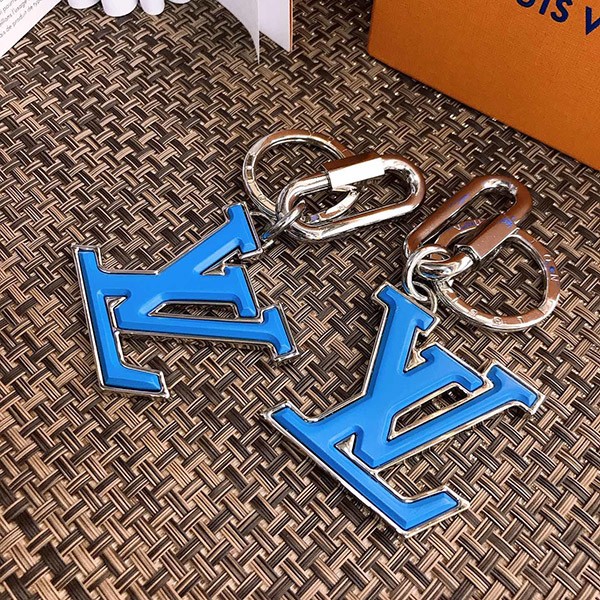 Featured item? Louis Vuitton Porto Cle? LV Facet Replica vuz06745