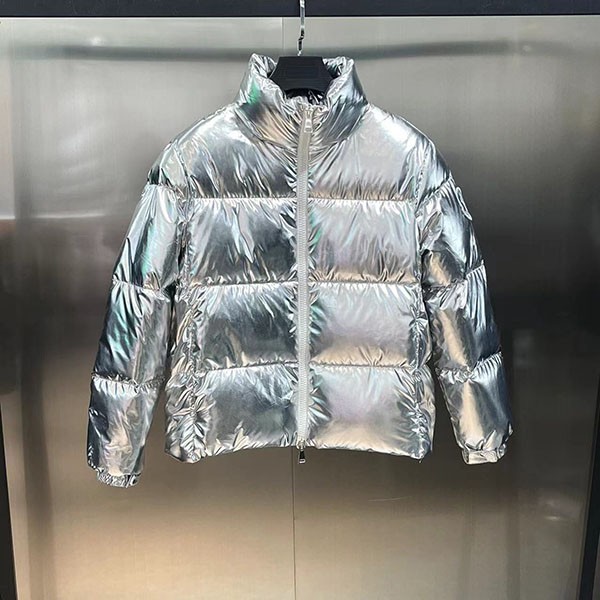 Moncler Women's Meuse Short Down Jacket Replica WHM93 Moncler Women's Meuse Short Down Jacket Replica WHM93