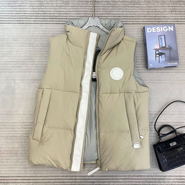 Canada Goose Replica Everett Vest Pastel Down Vest Caf09118 Canada Goose Replica Everett Vest Pastel Down Vest Caf09118