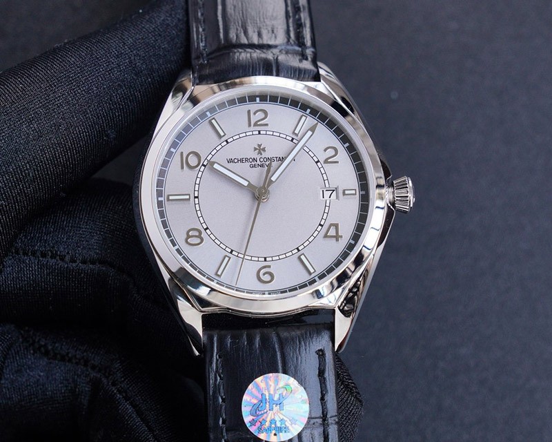 Love at first sight? Vacheron Constantin Fiftysix Replica Automatic van47726