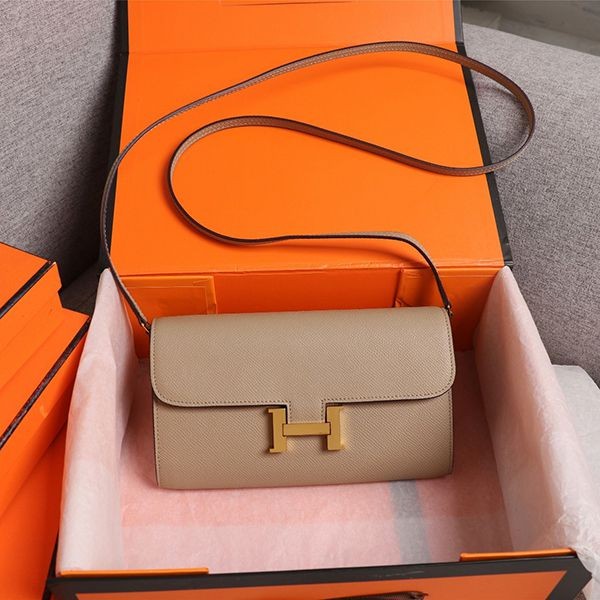 ★Japan!! Popular! Stylish? Hermes Constance long wallet replica eru39467 ★Japan!! Popular! Stylish? Hermes Constance long wallet replica eru39467