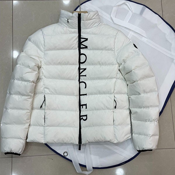 Moncler DIENG short down jacket copy mol30056 Moncler DIENG short down jacket copy mol30056