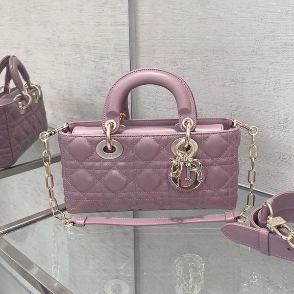 Sold out Dior LADY D-JOY Bag Replica Small deh96828 Sold out Dior LADY D-JOY Bag Replica Small deh96828
