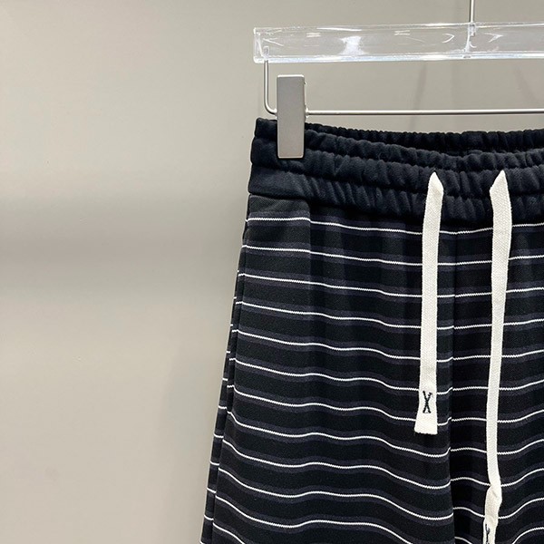 Miu Miu jersey track pants replica myh27450