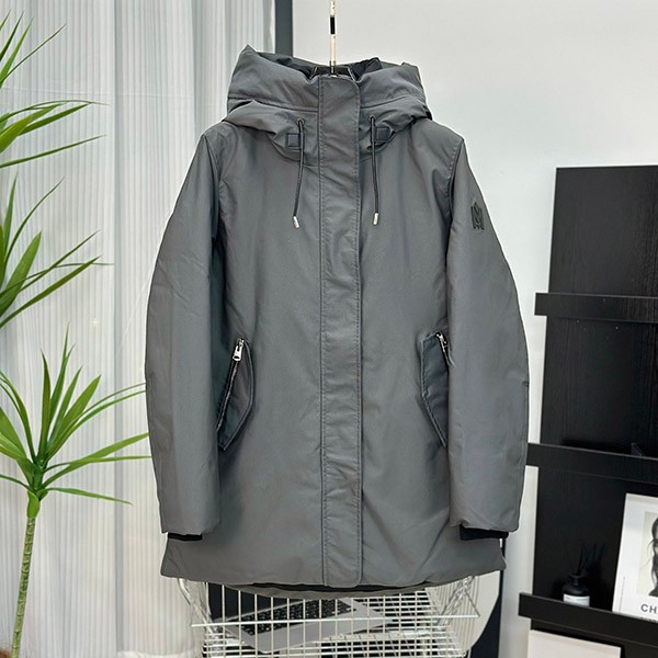 ★Mackage fake down jacket★KINSLEE★Featured in magazine! Takimaki's favorite mau97978 ★Mackage fake down jacket★KINSLEE★Featured in magazine! Takimaki's favorite mau97978