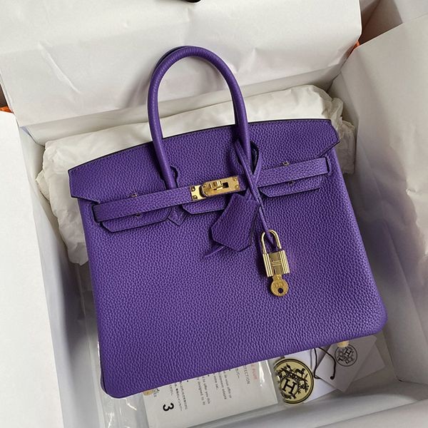 Hard to find! Hermes Birkin replica 25cm handbag erz51676 Hard to find! Hermes Birkin replica 25cm handbag erz51676
