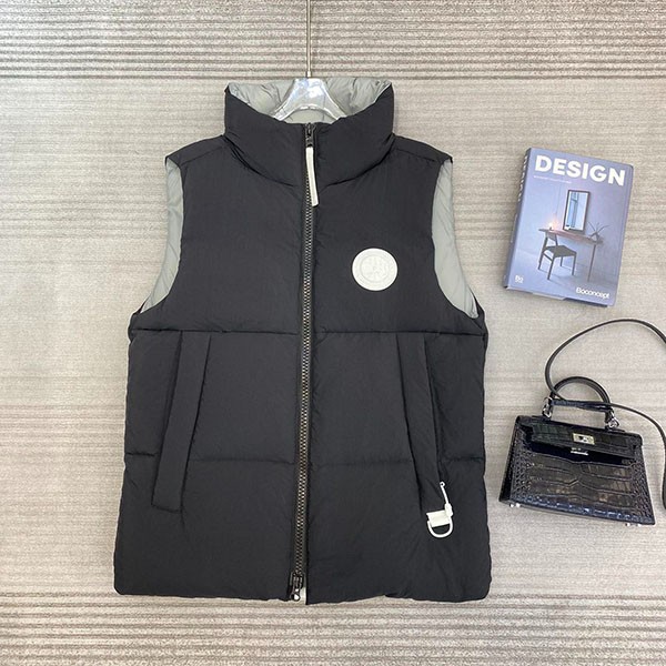 Canada Goose Replica Everett Vest Pastel Down Vest Cam25645 Canada Goose Replica Everett Vest Pastel Down Vest Cam25645