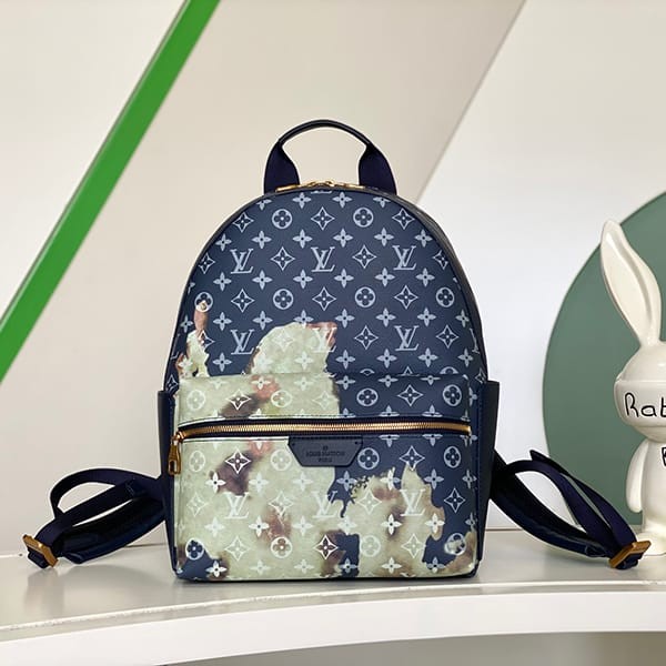 Super low price! Louis Vuitton Replica Discovery PM Backpack M46806 Super low price! Louis Vuitton Replica Discovery PM Backpack M46806