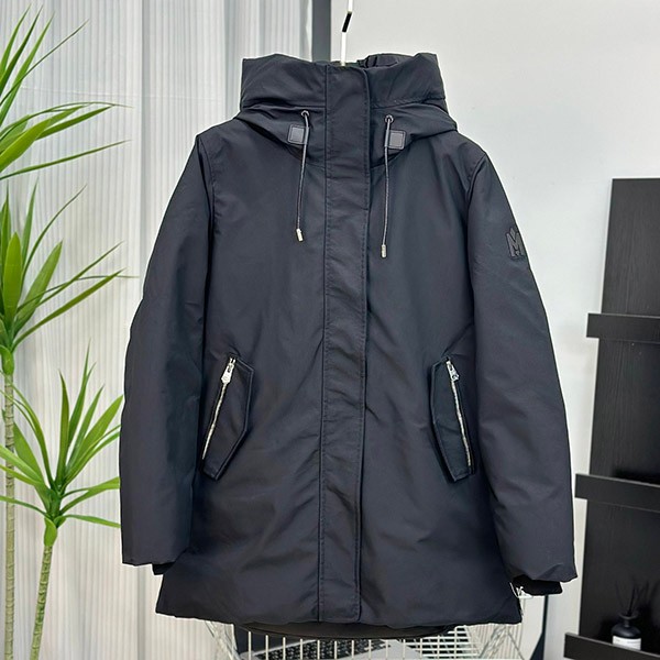 ★Mackage down jacket copy★KINSLEE★Featured in magazine! Takimaki's favorite mab89039 ★Mackage down jacket copy★KINSLEE★Featured in magazine! Takimaki's favorite mab89039