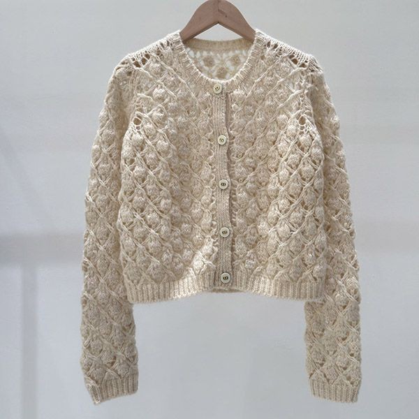 Easy to use Dior Cannage cardigan replica ded42952 Easy to use Dior Cannage cardigan replica ded42952