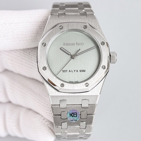 Audemars Piguet Replica Royal Oak Automatic Odg55452 Audemars Piguet Replica Royal Oak Automatic Odg55452