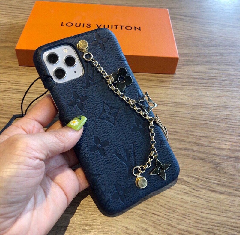 Classic Louis Vuitton Case Replica ★Phone13/12/11 Case Monogram vuq65361 Classic Louis Vuitton Case Replica ★Phone13/12/11 Case Monogram vuq65361