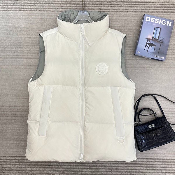 Canada Goose Replica Everett Vest Pastel Down Vest Caf47706 Canada Goose Replica Everett Vest Pastel Down Vest Caf47706
