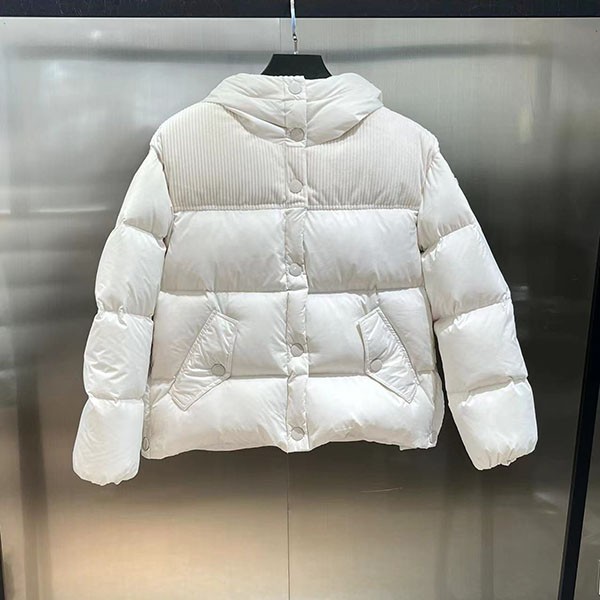 moncler corduroy down jacket replica mov13625 moncler corduroy down jacket replica mov13625