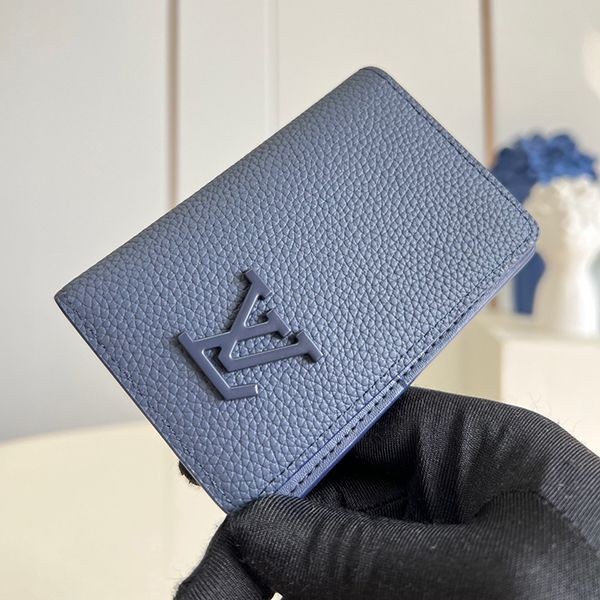 Attention ★ Louis Vuitton Organizer de Poche Replica M81730