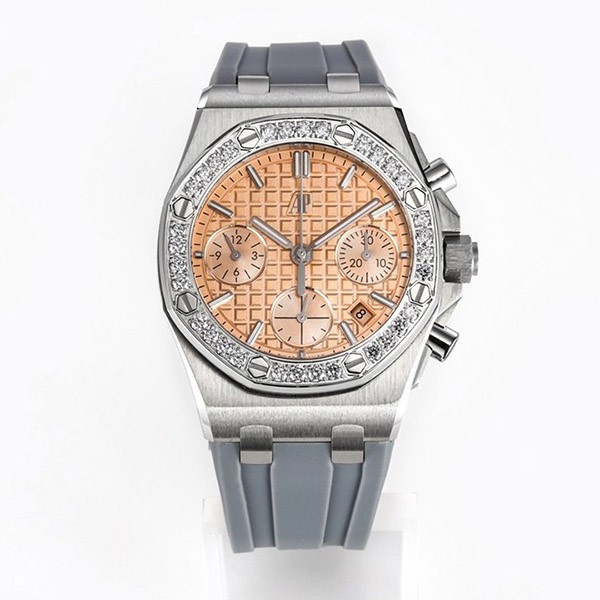 ☆Super popular☆Audemars Piguet Royal Oak Replica Offshore Chronograph Ods40219 ☆Super popular☆Audemars Piguet Royal Oak Replica Offshore Chronograph Ods40219