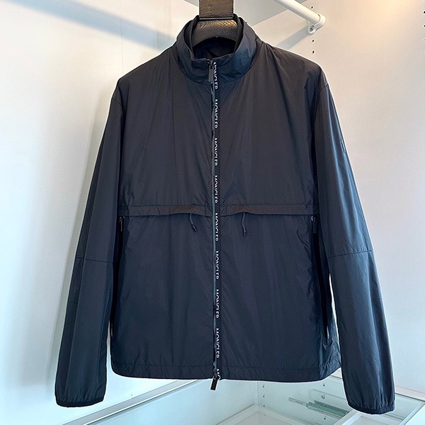 moncler sabik zip-up jacket replica moc48851