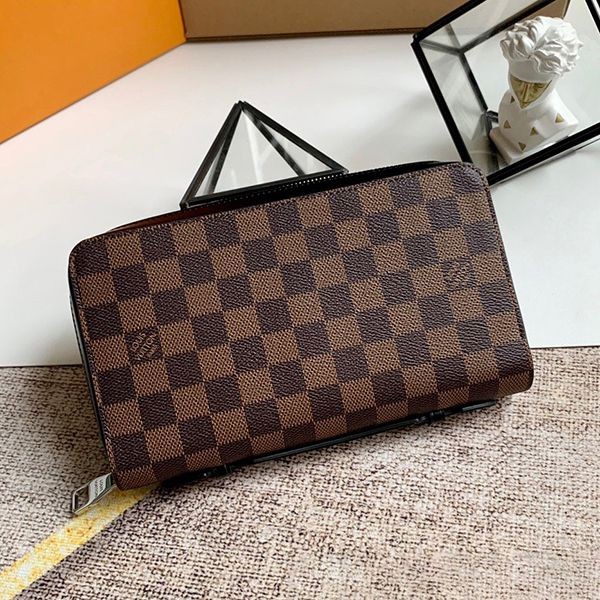 No. 1 in cumulative sales! Louis Vuitton Zippy Wallet Replica Round Zip Game On vus38882 No. 1 in cumulative sales! Louis Vuitton Zippy Wallet Replica Round Zip Game On vus38882