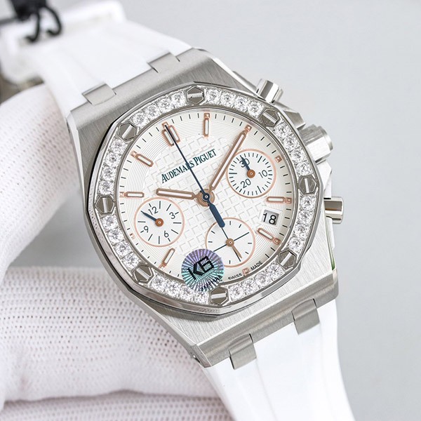 Audemars Piguet Replica Royal Oak Offshore Chronograph Ods62733 Audemars Piguet Replica Royal Oak Offshore Chronograph Ods62733