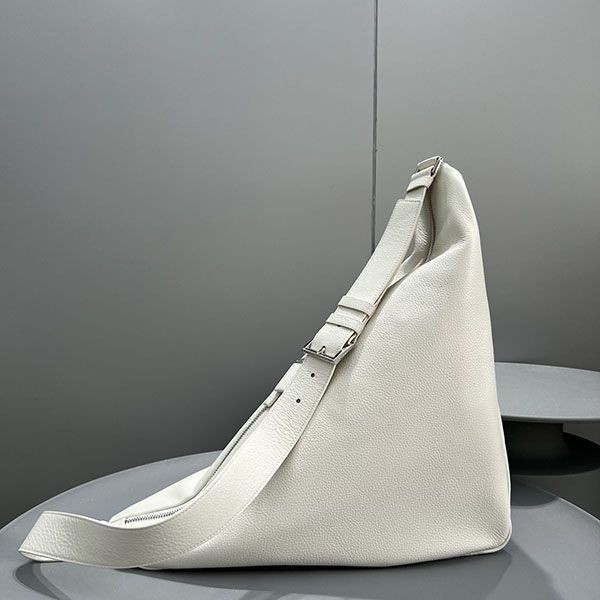 Sold out Prada Triangle Replica Canvas Bag PUV73882