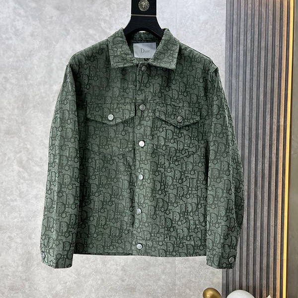 Arrives soon! Dior Replica D Oblique Low Cotton Denim DEG02412 Arrives soon! Dior Replica D Oblique Low Cotton Denim DEG02412