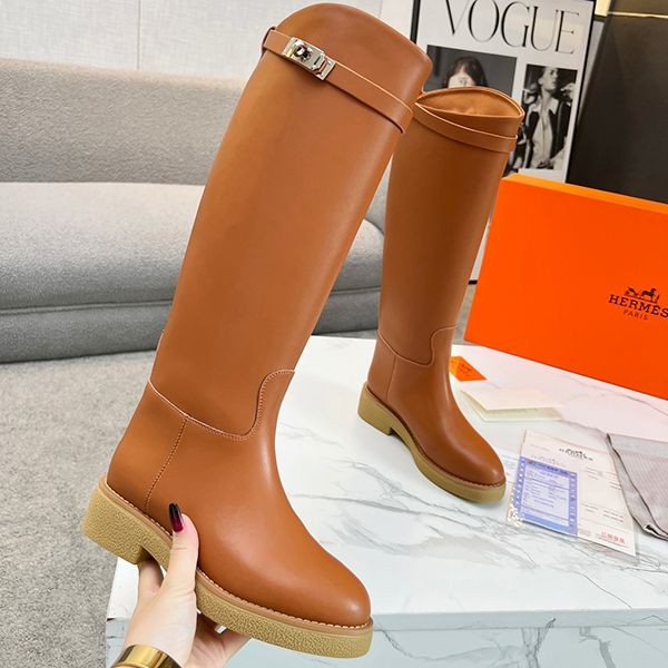 Ultra-limited edition? Hermes Kelly Palladium Loop Boots, super cheap erv27131 Ultra-limited edition? Hermes Kelly Palladium Loop Boots, super cheap erv27131