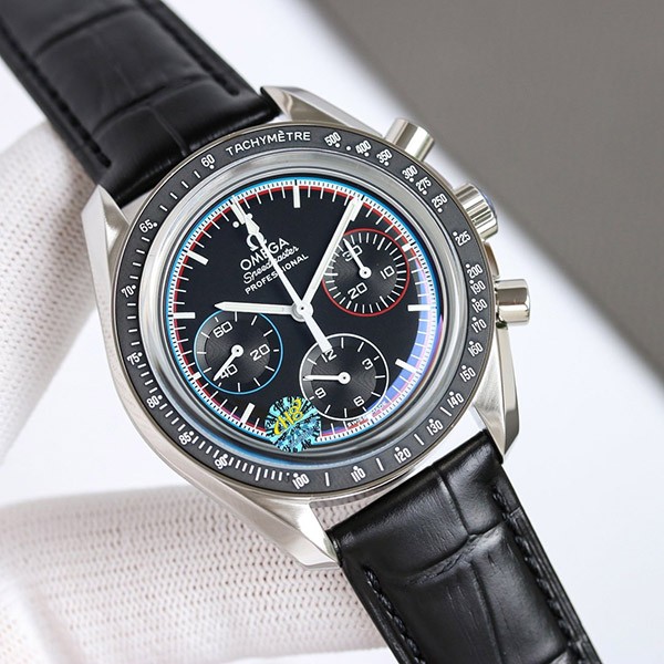 Omega Speedmaster Professional Replica OMG61703