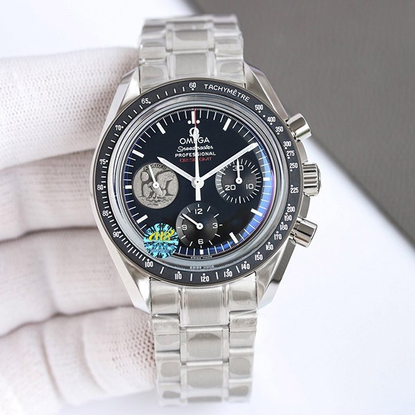 Omega Replica Speedmaster Professional omo36043