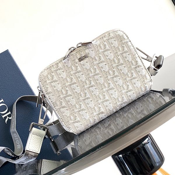 I definitely want it! Cute? Dior shoulder bag copy dek83222