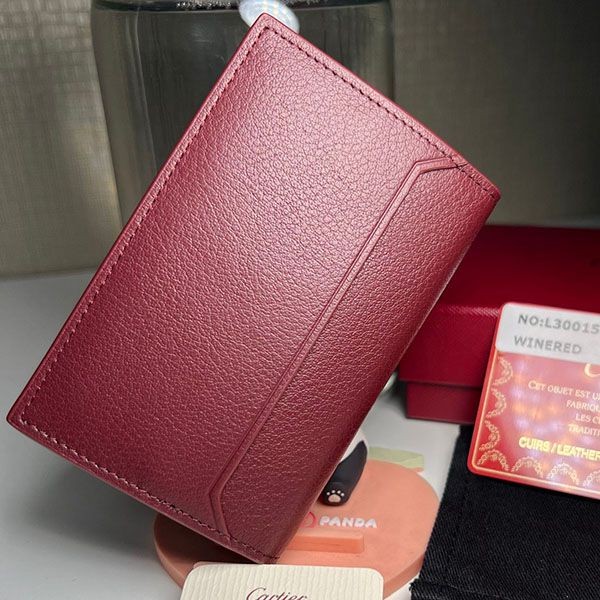 Cartier Must Do Key Case Replica kaq21121