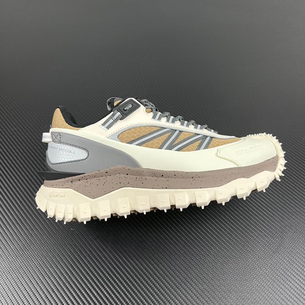 Moncler Trail Grip Gtx Trainer Sneakers Replica mot42569 Moncler Trail Grip Gtx Trainer Sneakers Replica mot42569
