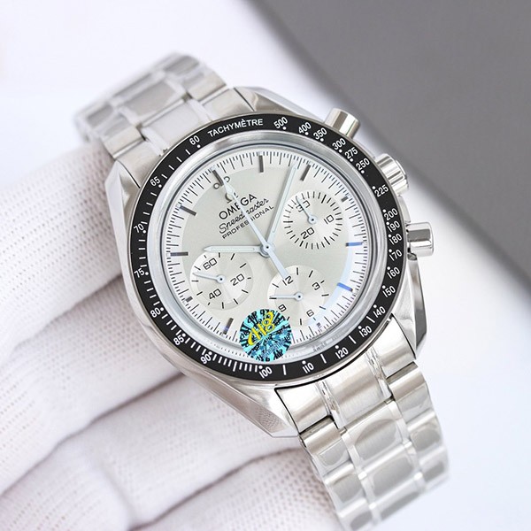 Omega Replica Speedmaster Professional OMX14786