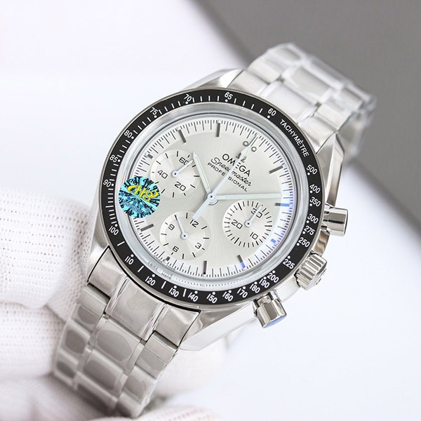 Omega Replica Speedmaster Professional OMX14786