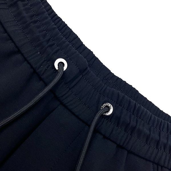Secured Moncler fleece sweatpants fake mob77124