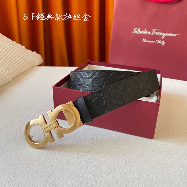 Ferragamo Gancini Belt Replica feg92741 Ferragamo Gancini Belt Replica feg92741