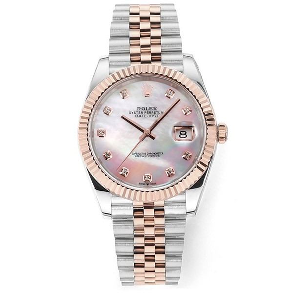 Rolex Datejust 41 Replica roo10484 Rolex Datejust 41 Replica roo10484