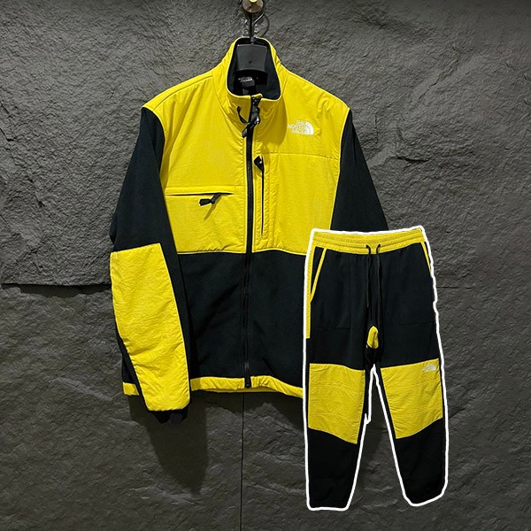 The North Face Set Up Fake Nylon Nop12648 The North Face Set Up Fake Nylon Nop12648