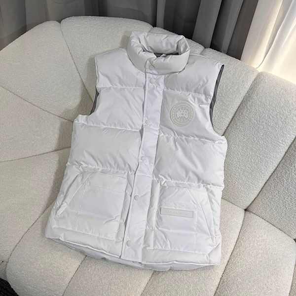 Canada Goose Replica Freestyle Vest Cad24889 Canada Goose Replica Freestyle Vest Cad24889