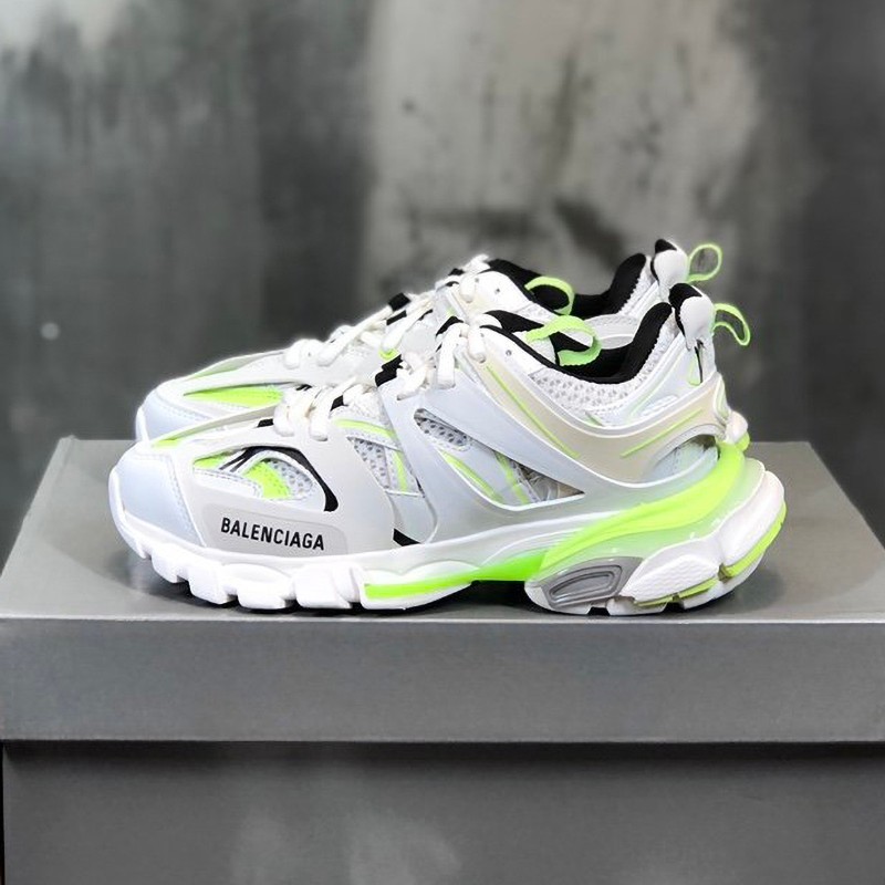 Not available in Japan, Balenciaga sneakers, fake men's logo track sneakers, tax and shipping included baq30478 Not available in Japan, Balenciaga sneakers, fake men's logo track sneakers, tax and shipping included baq30478