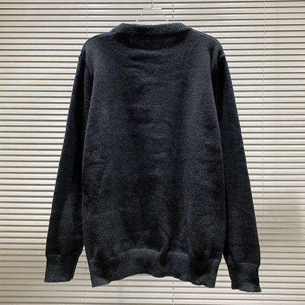Free shipping Fendi wool pullover sweater fec71276