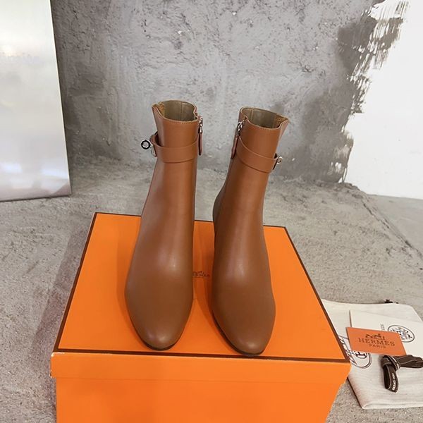 ?Elegant feet? Hermes ★ Ankle boots Replica Saint Germain erx04745 ?Elegant feet? Hermes ★ Ankle boots Replica Saint Germain erx04745