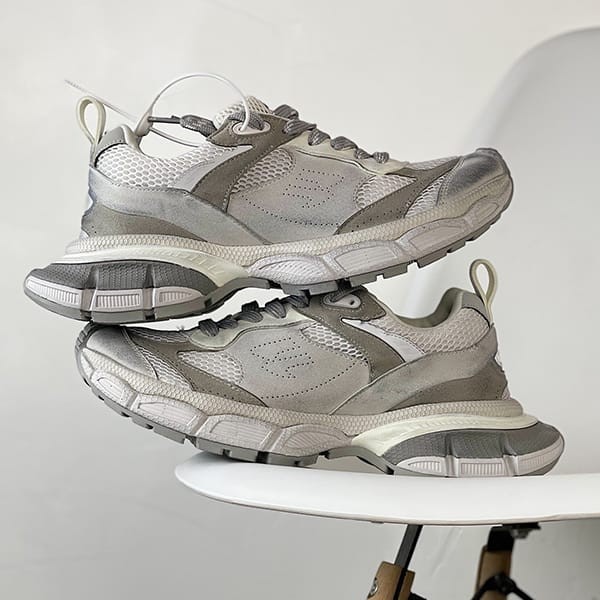 Balenciaga replica 3xl sneakers for men, available immediately baa38071 Balenciaga replica 3xl sneakers for men, available immediately baa38071