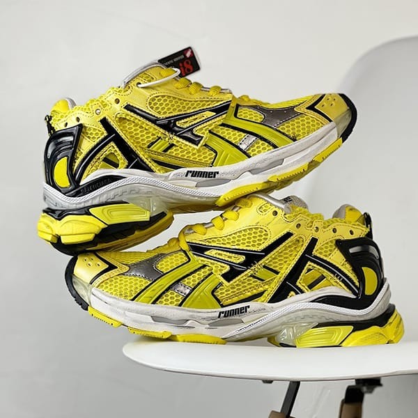 Rare Balenciaga replica 3XL sneakers for men bat00374 Rare Balenciaga replica 3XL sneakers for men bat00374