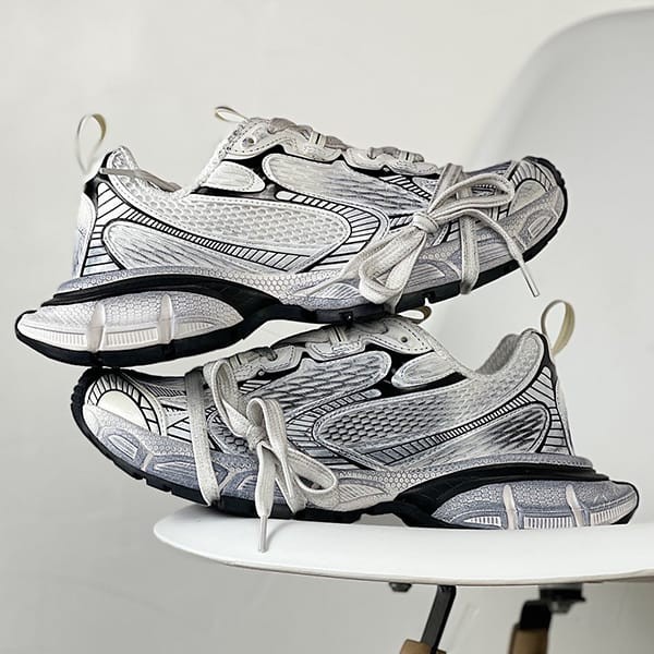 Secured Balenciaga 3XL sneakers for men replica baf95644 Secured Balenciaga 3XL sneakers for men replica baf95644