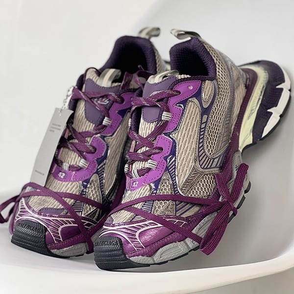 ★Japan!! Popular! Balenciaga 3XL sneakers for men replica baa07855 ★Japan!! Popular! Balenciaga 3XL sneakers for men replica baa07855