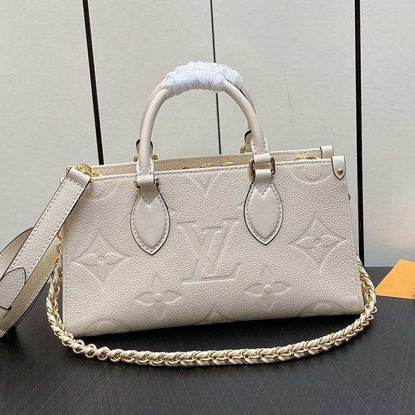 Very popular! Louis Vuitton On the Go Replica EAST WEST Handbag vul31010 Very popular! Louis Vuitton On the Go Replica EAST WEST Handbag vul31010